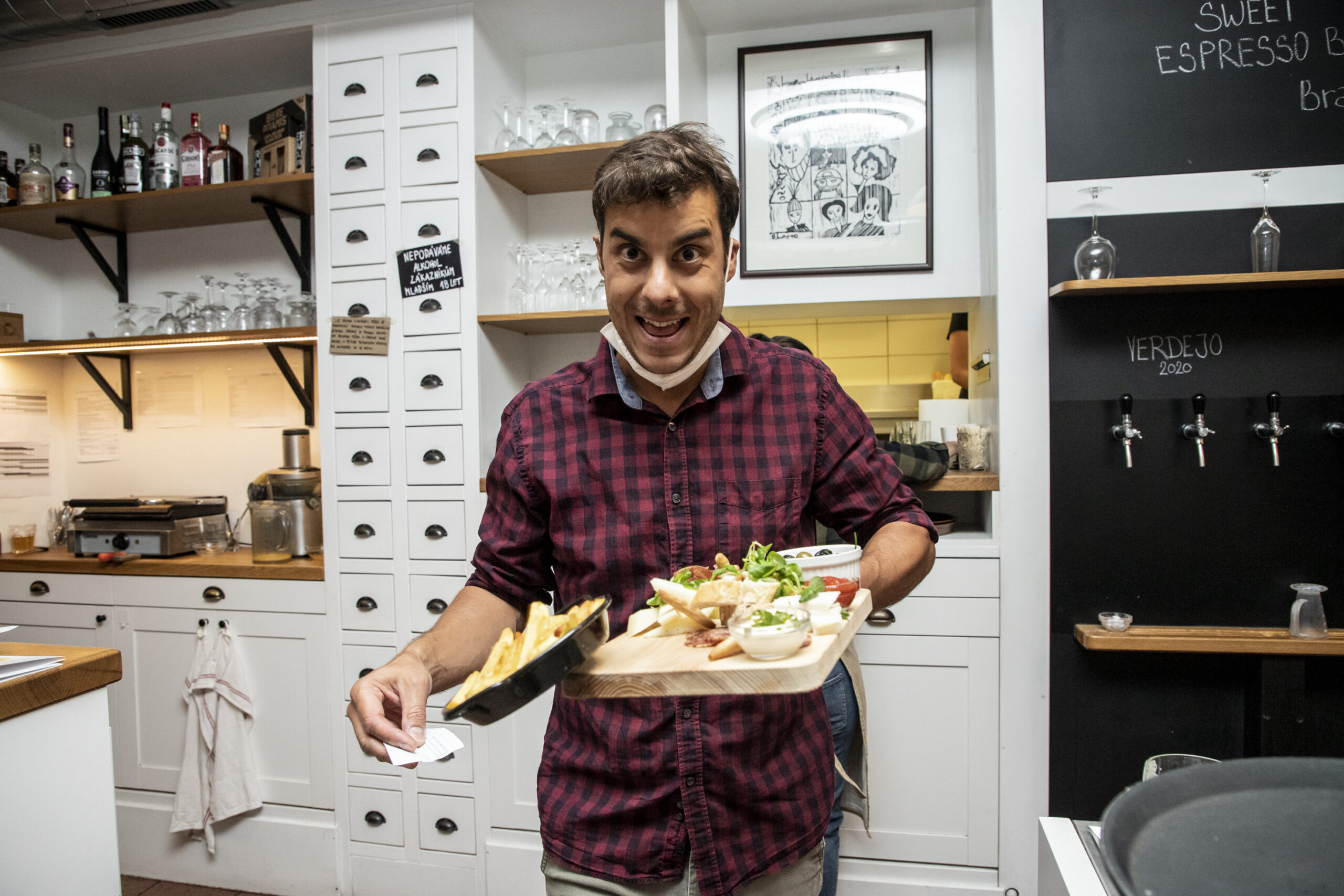 210825_HOR_lapeco-37